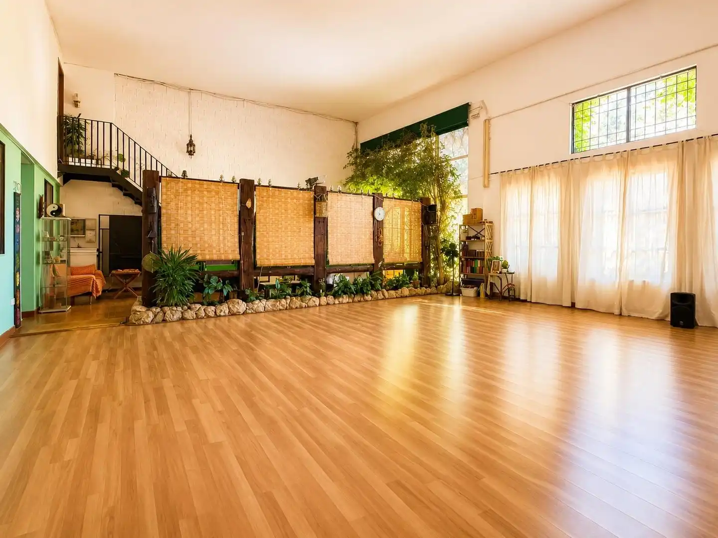 Casa rustica con piscina in vendita a Carretera a Palma del Río, imagen 31