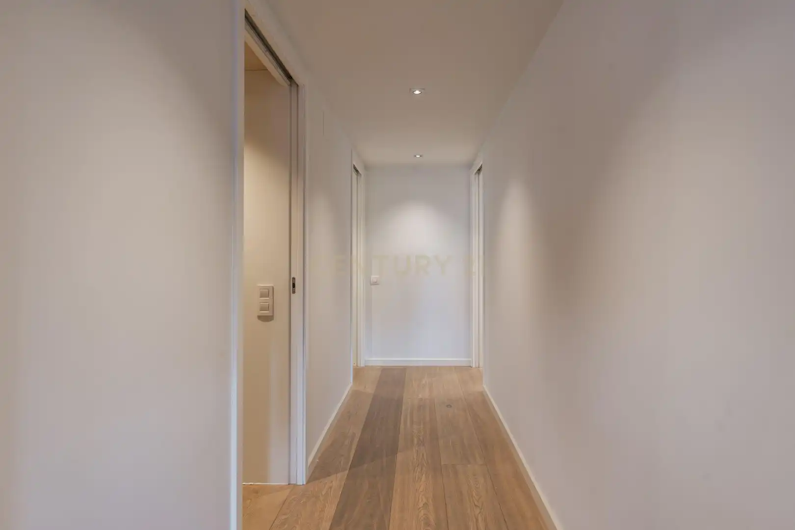Wohnungen zur Miete in Carrer del Doctor Ferran, Barcelona, Spain, -1, Pedralbes