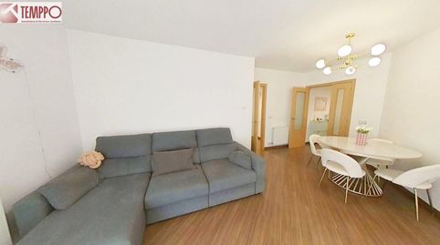 Photo 2 of Flat for sale in El Tancat - Mas d'en Gual, El Vendrell