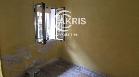 Foto 3 de Piso en venta en Calle Rigoberta Menchú, Palomarejos, Toledo Capital