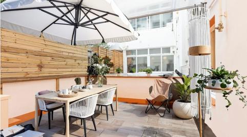 Photo 5 of Flat for sale in Carrer de Manuel de Falla, Sarrià,  Barcelona Capital