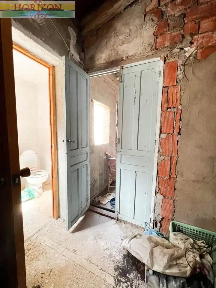 Casa in vendita a Cantoria, imagen 27