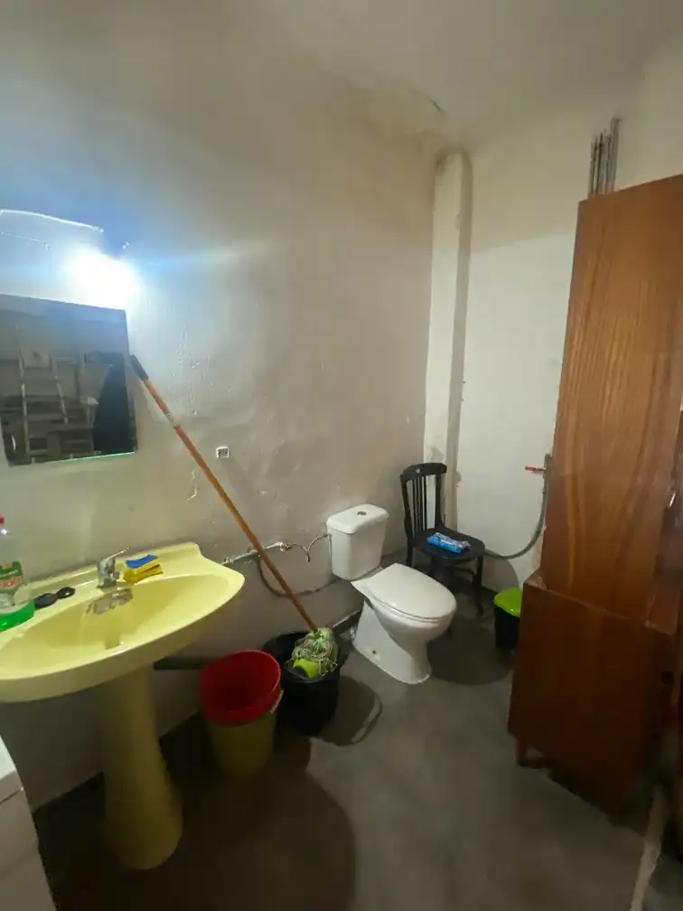 Local comercial en venta en Carrer Antonio Martínez García, imagen 6