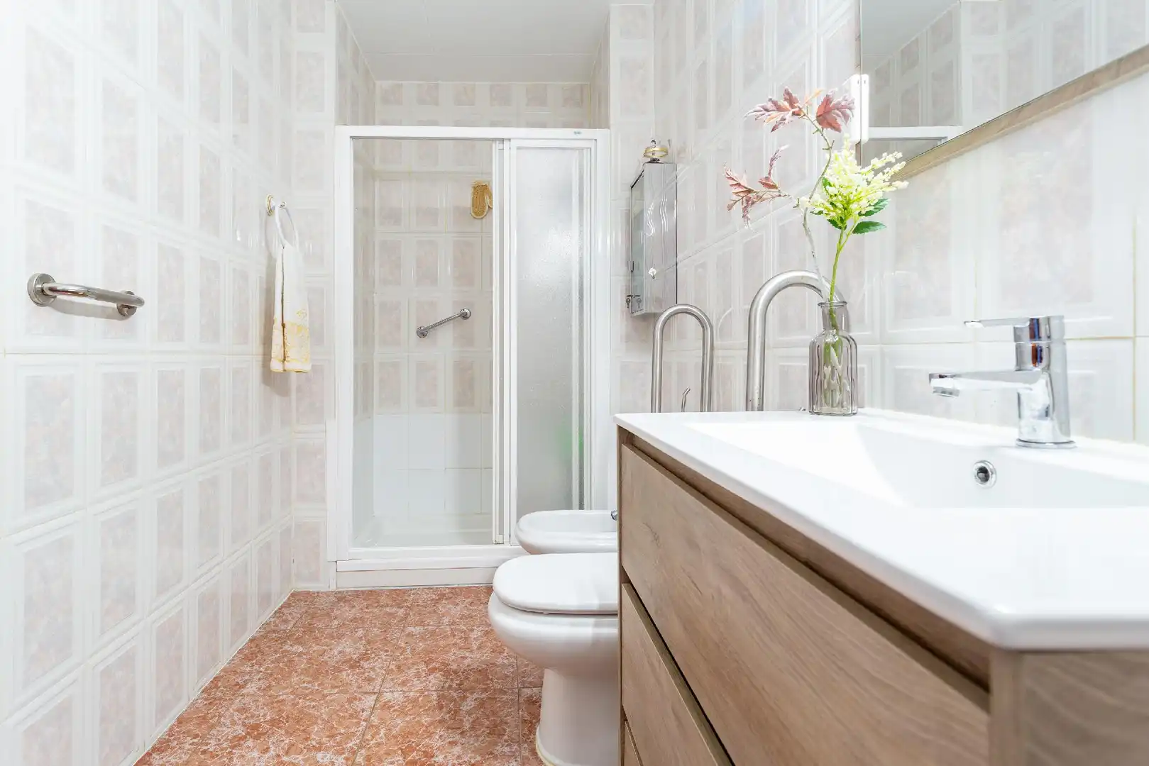 Apartment with pool for sale in Barenys, imagen 24