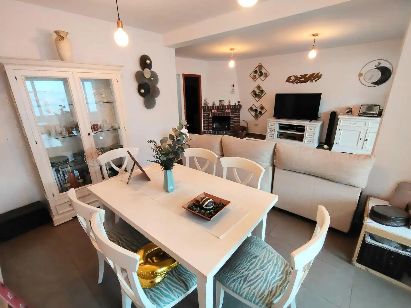 House for sale in Solymar, imagen 5