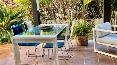 Photo 5 of Flat to rent in Calle Fresno, Cabopino - Artola, Marbella