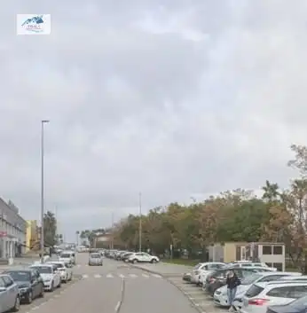 Oficina en venda a Avenida ESPARTINAS