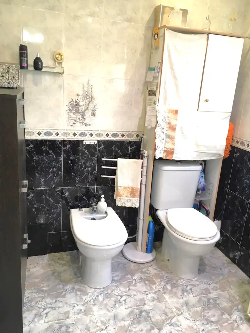 Casa rústica amb piscina en venda a Els Poblets, imagen 26