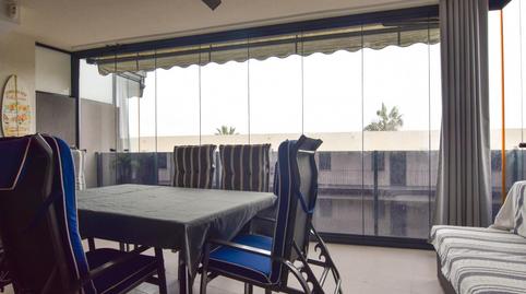 Foto 5 von Wohnungen zum Verkauf in Avenida de la Mar, La Llosa, Castellón