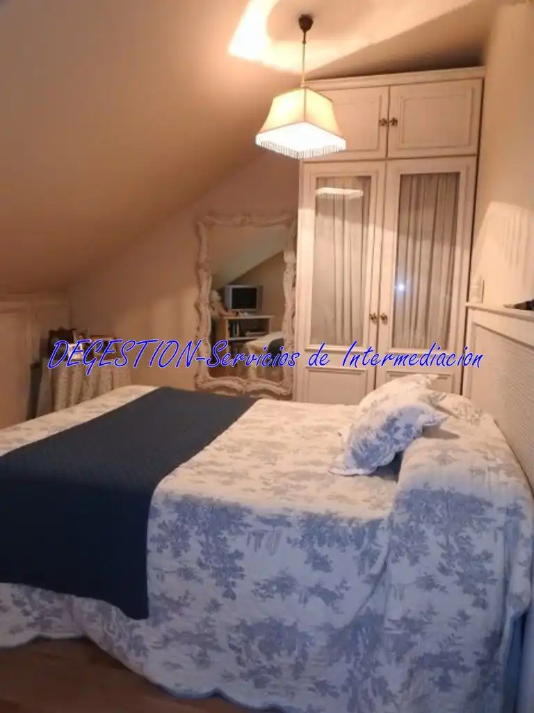 Ático con terraza en venta en Centro ciudad, imagen 20