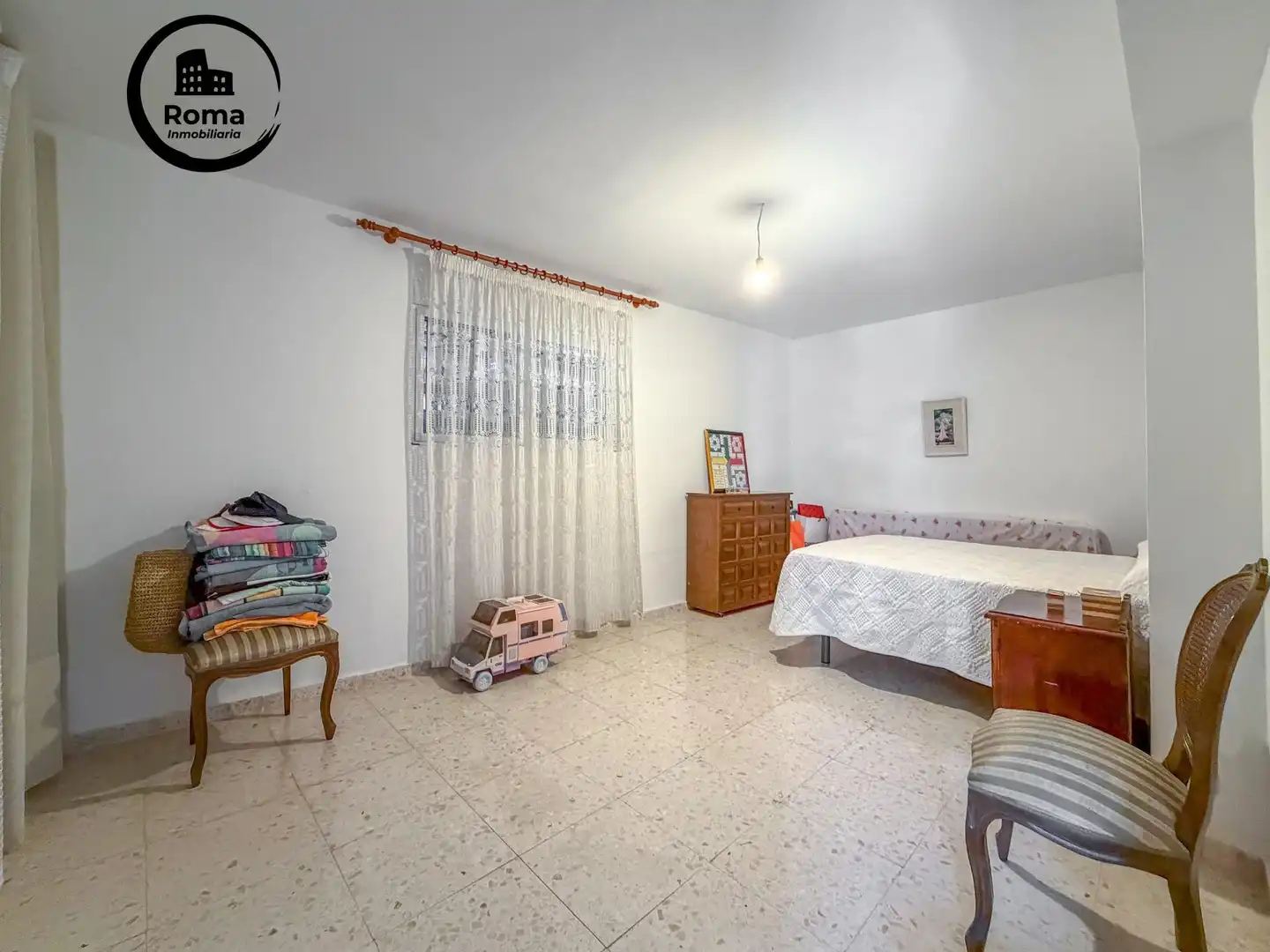Villa à vendre à Pinos Genil, imagen 23