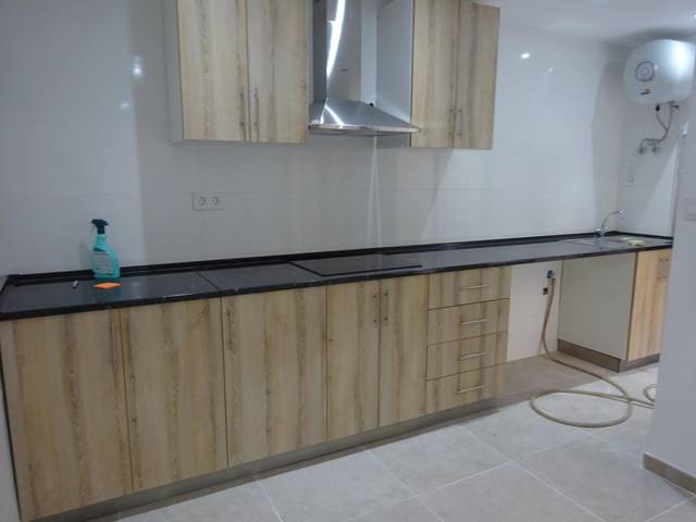 Casa-chalet en Venta en Cariñena - Carinyena