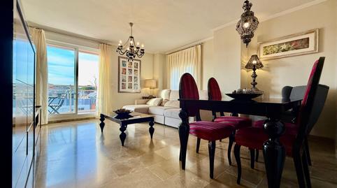 Photo 5 of Flat for sale in  Goya, 1, El Puntal, Murcia