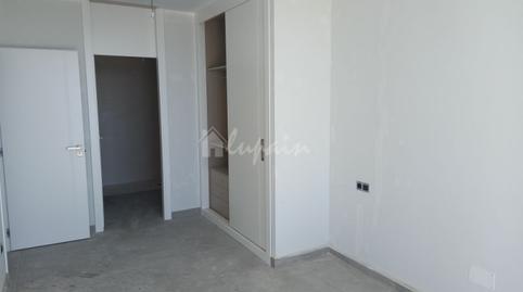 Foto 5 de Àtic en venda a Playa del Duque, Santa Cruz de Tenerife