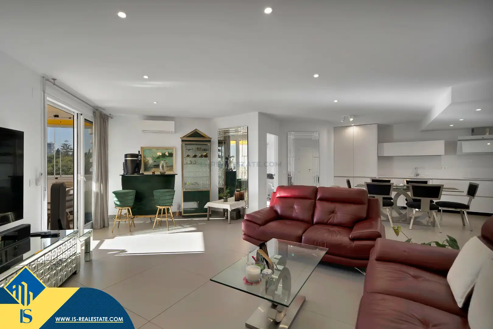 Wohnung mit Pool zum Verkauf in Marbella Centro, imagen 28