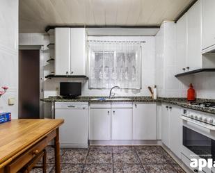 Flat for sale in Can Deu