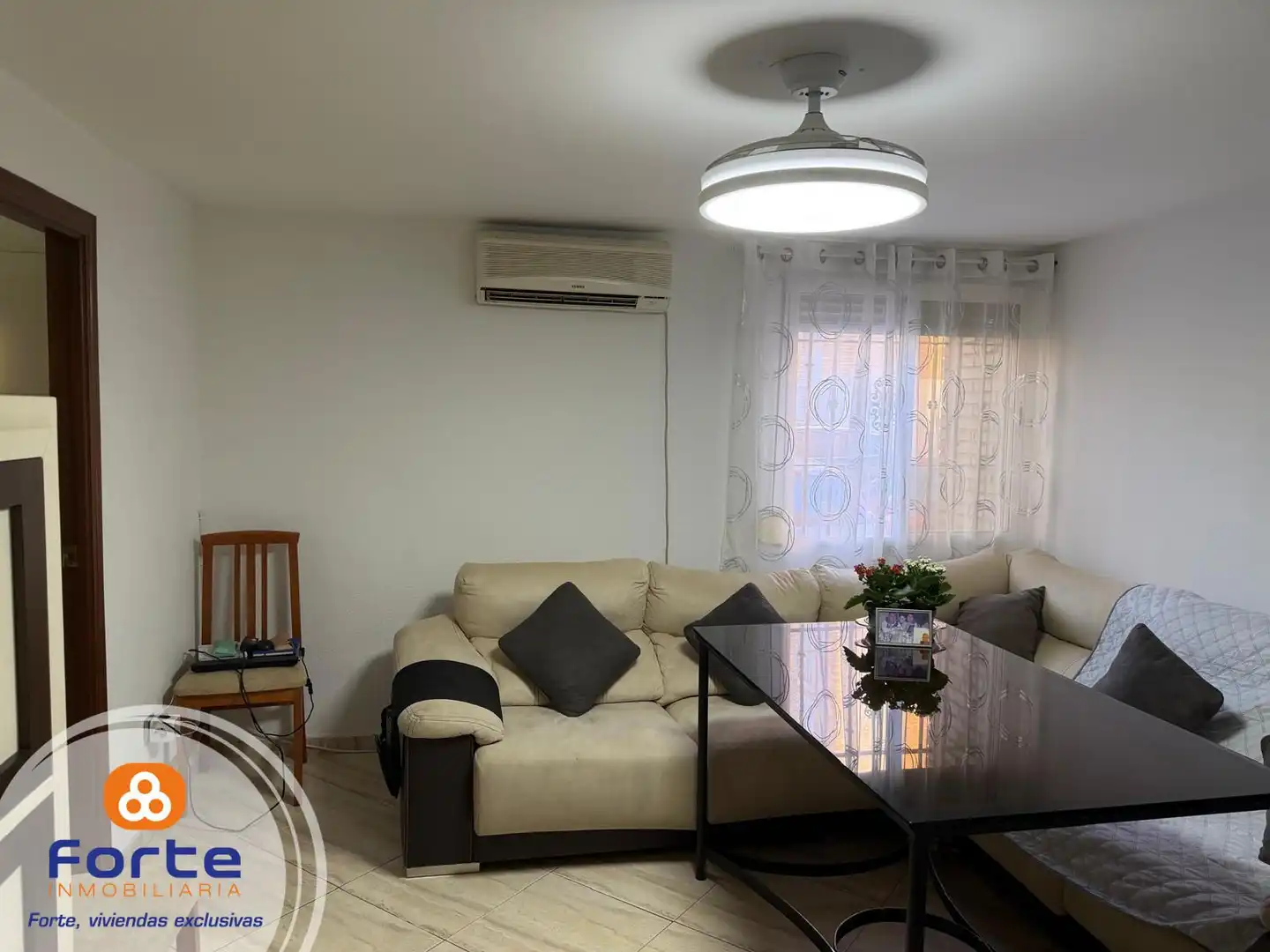 Appartamento in vendita a Sur, imagen 4