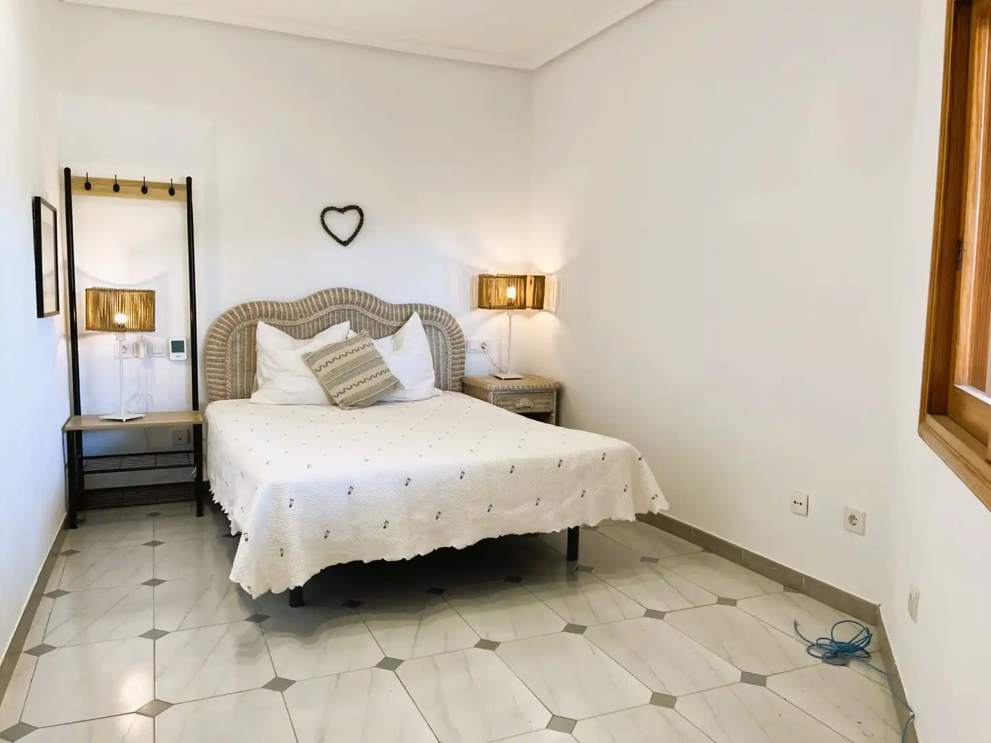 Villa avec piscine à vendre à C/ MIGUEL HERNANDEZ 4 (B-44), imagen 17