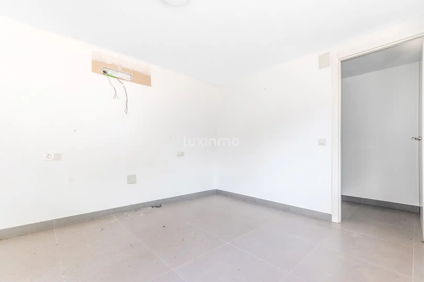 Villa à vendre à La Nucia Pueblo, imagen 22