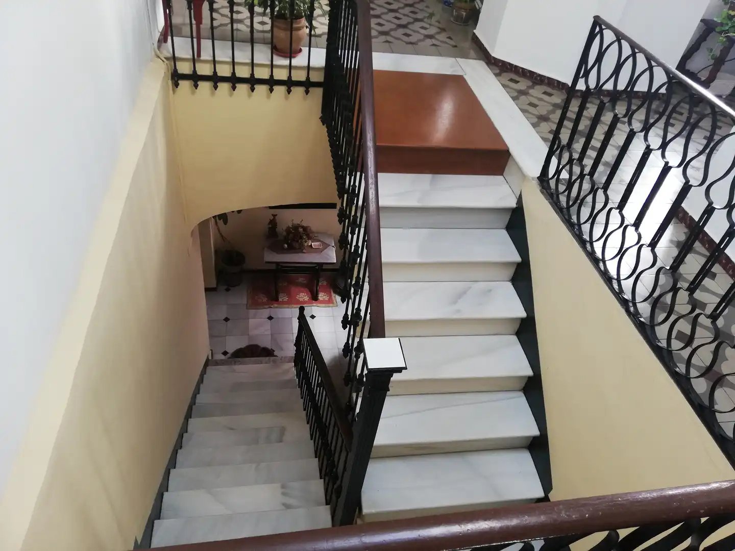 House with terrace for sale in Zafra, imagen 18