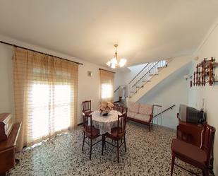 Apartment for sale in Algarrobo  with Terrace and Furnished