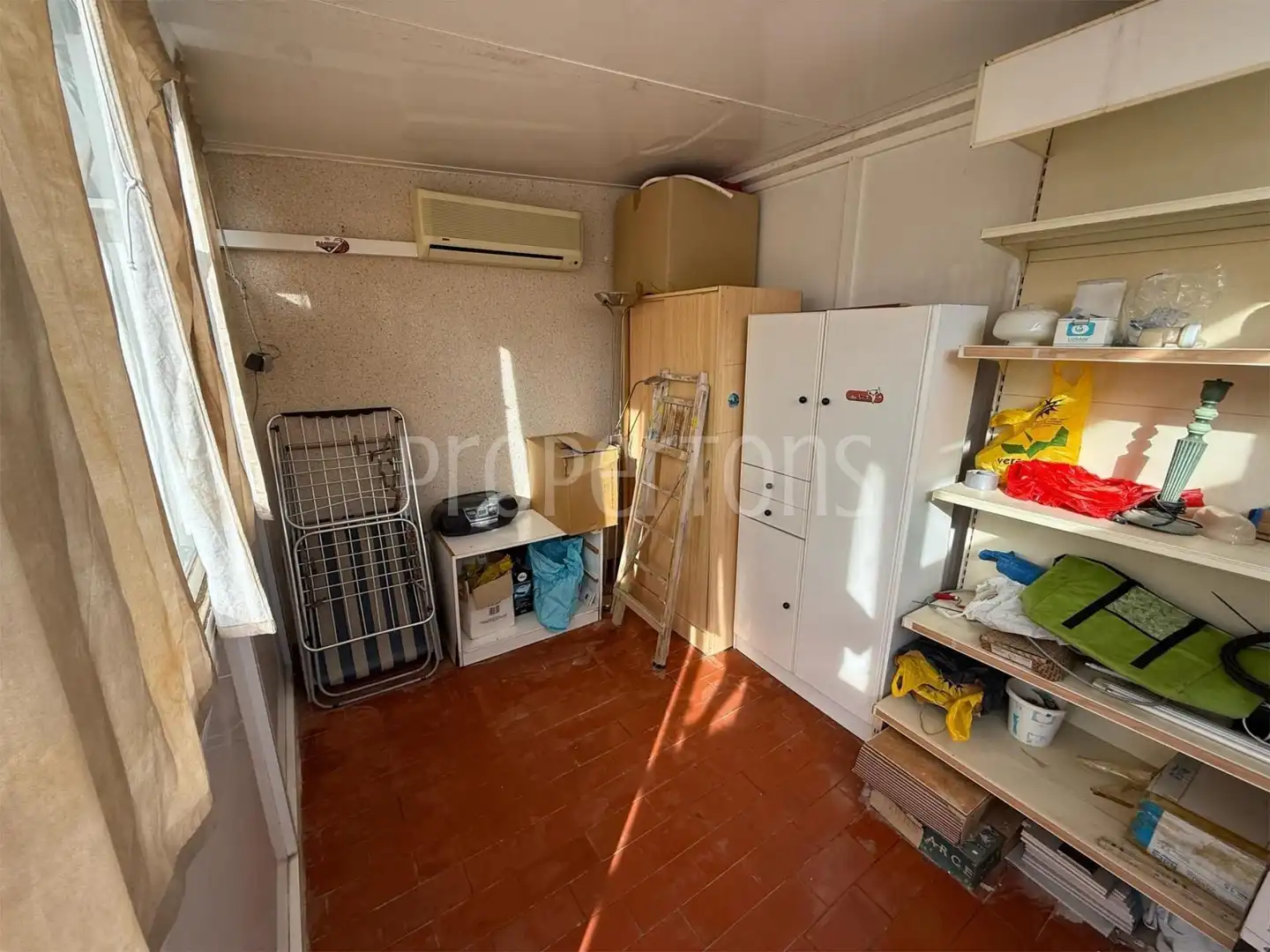 Terraced house for sale in Los Balcones, imagen 11