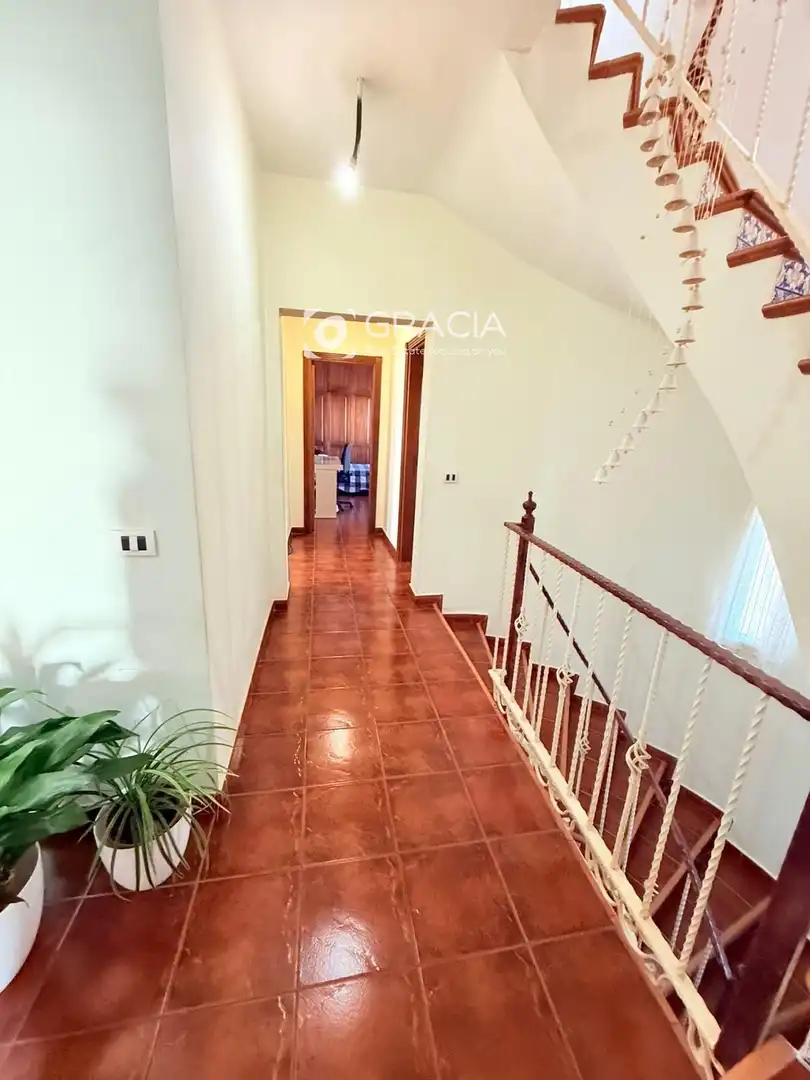 Houses for sale in Adeje  with Terrace and Storage room