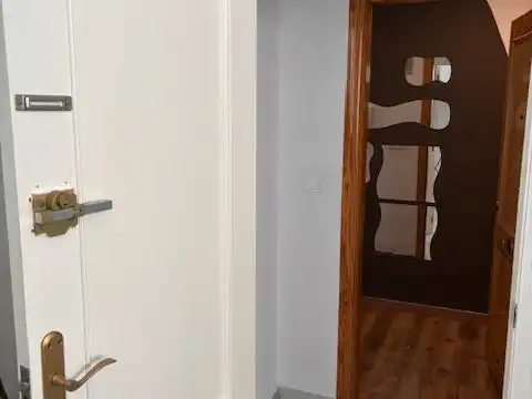 Piso con ascensor en venta en Las Chimeneas 1, imagen 11