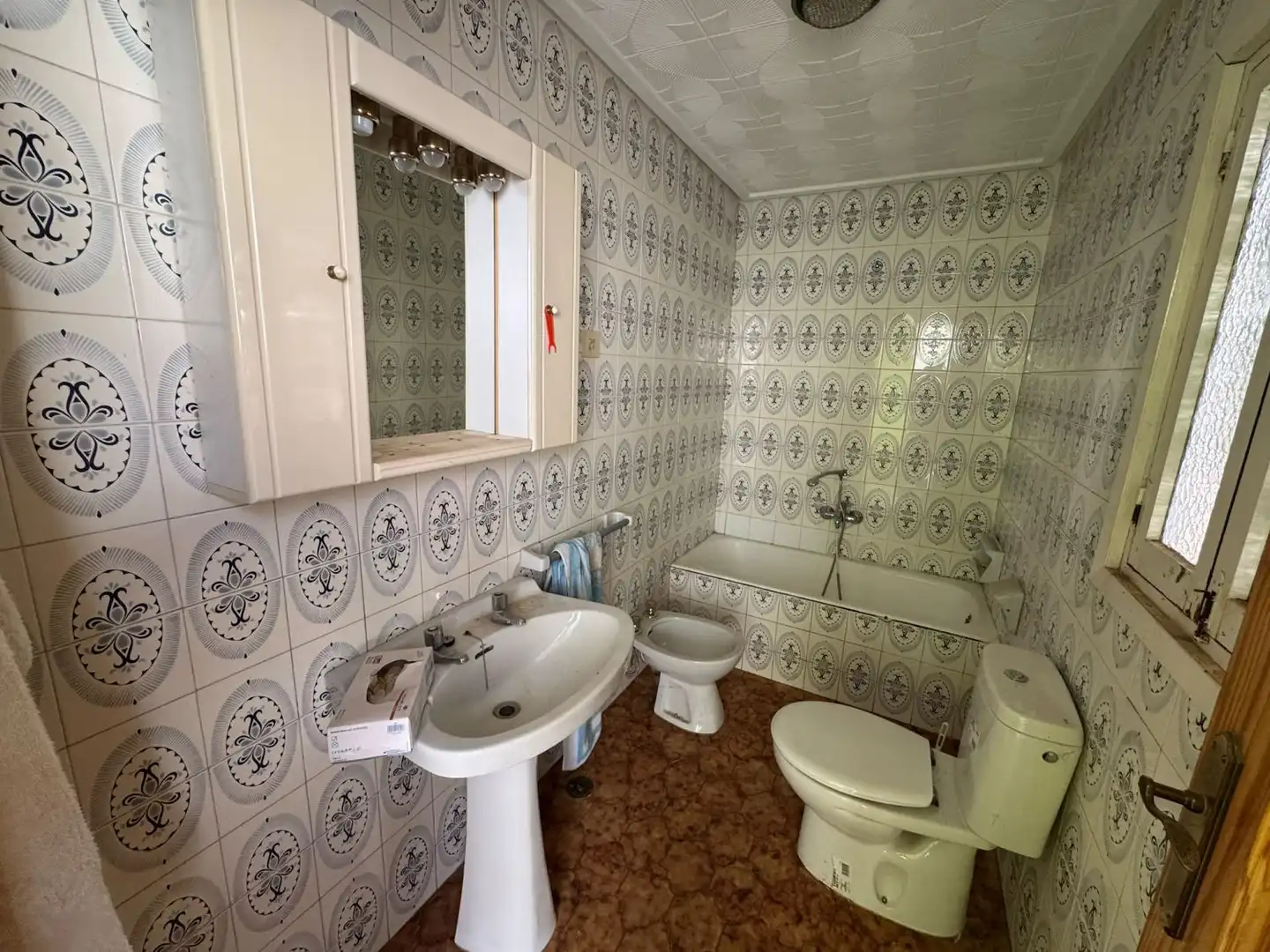 House for sale in Valdepeñas, imagen 11