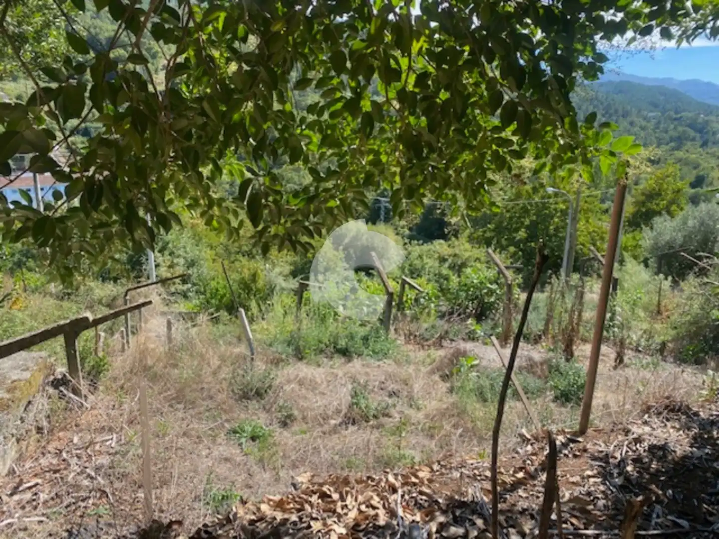 Casa amb jardí en venda a Lobios, imagen 17