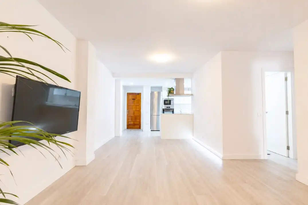 Attic for sale in Longuera - Toscal
