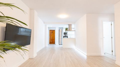 Foto 3 de Ático en venta en C. Tinerfe, 10, -1, Longuera - Toscal, Los Realejos