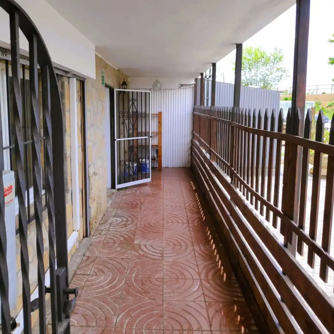 Flat for sale in Montgrí
