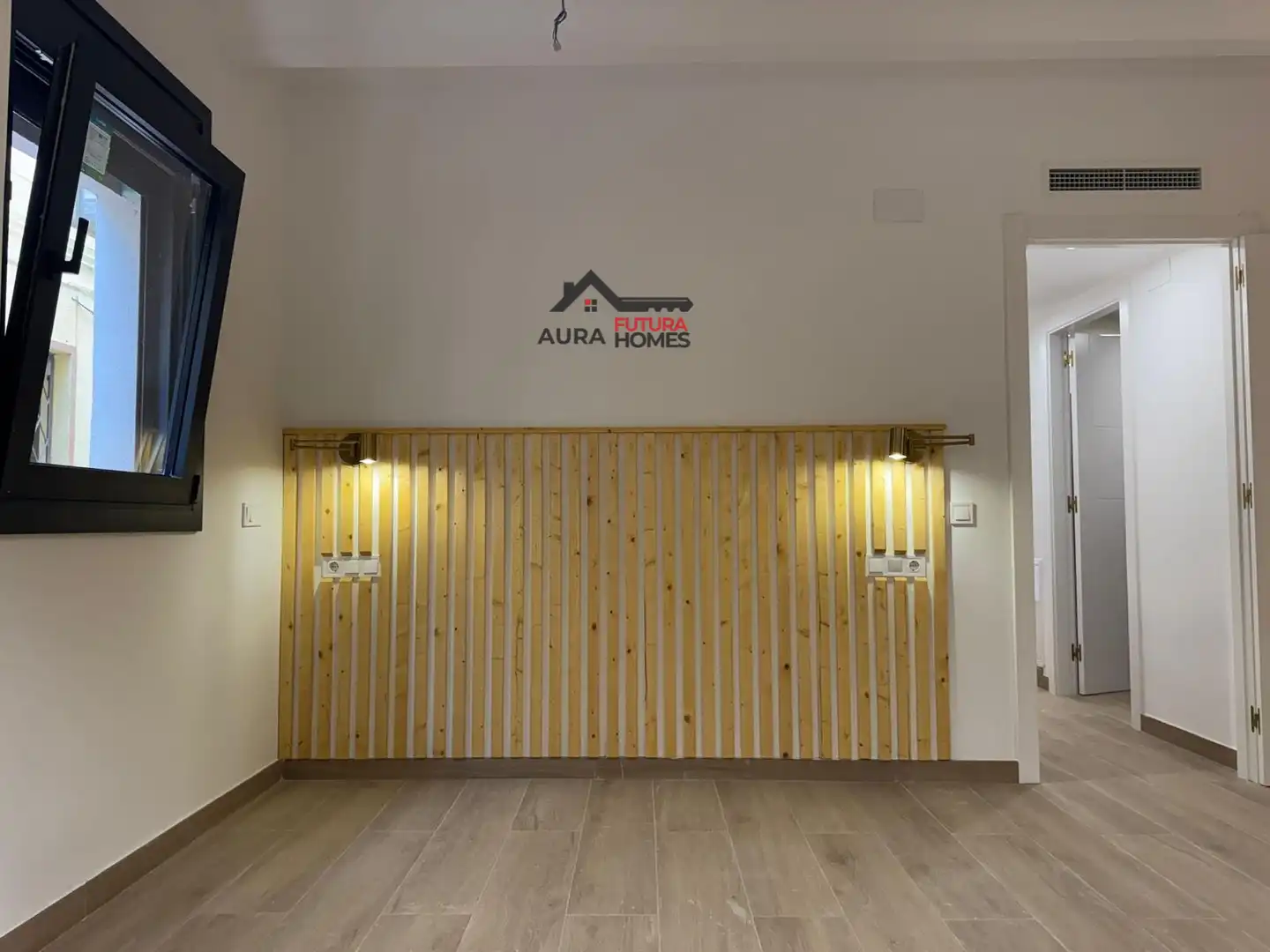 Piso en venta en Castelldefels con Aire acondicionado y Horno