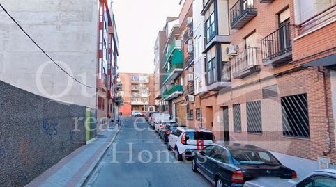 Foto 3 de Piso en venta en Centro, Fuenlabrada