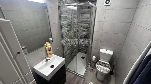 Foto 5 de Piso en venta en Aluche, Madrid Capital