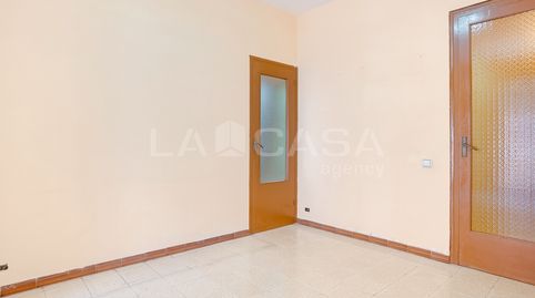 Photo 4 of Flat for sale in Carrer de Joan Güell, Barri de les Corts, Barcelona Capital