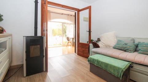 Foto 4 de Casa o chalet en venta en La Florida, Orihuela