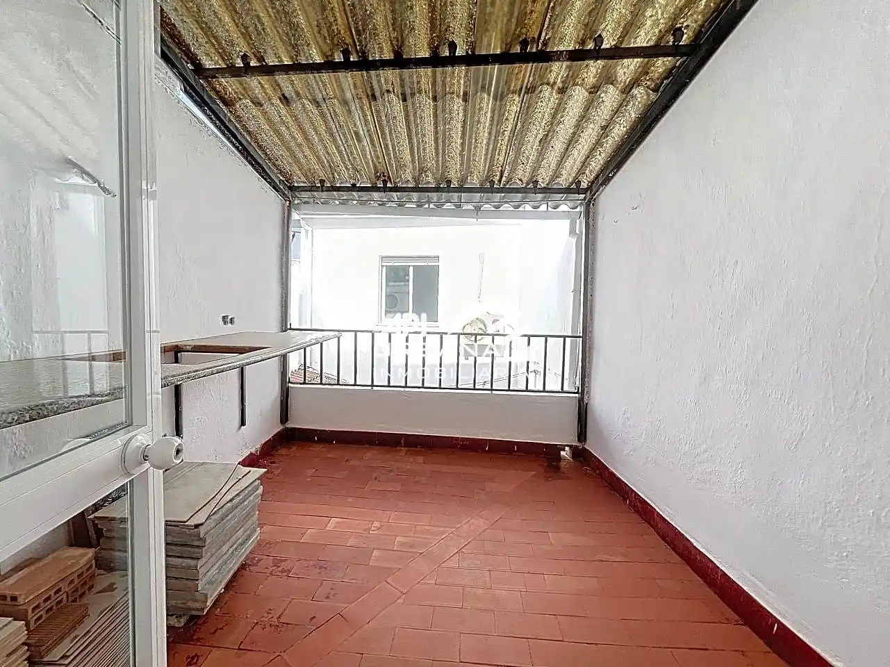 Casa o chalet en venta en Manchados, San Francisco