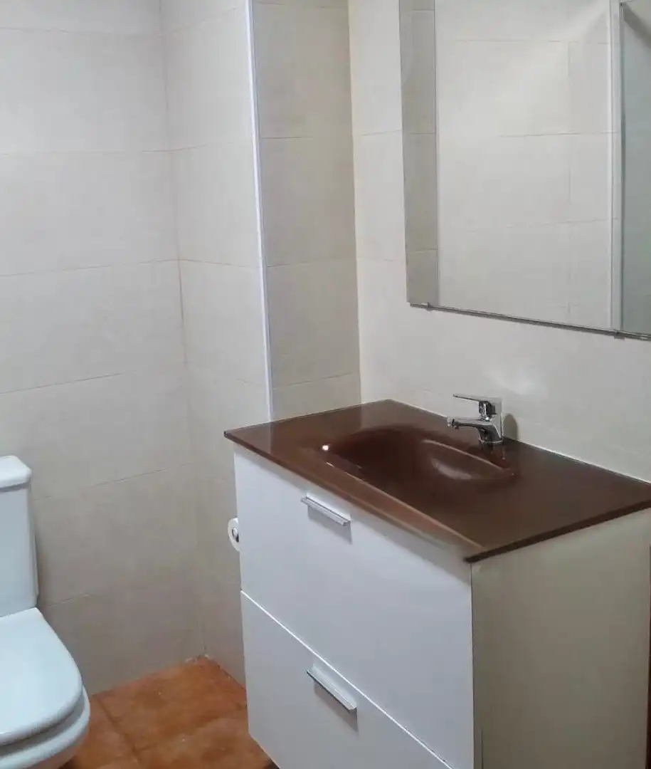 Wohnung mit Aufzug zum Verkauf in Valls, imagen 5