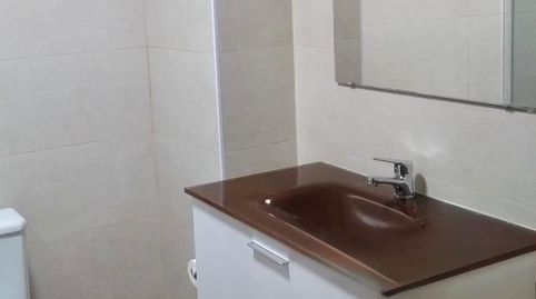 Photo 5 of Flat for sale in Valls, Tarragona