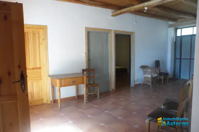 Casa o xalet en venda a LE-6426, 5, Valderrey