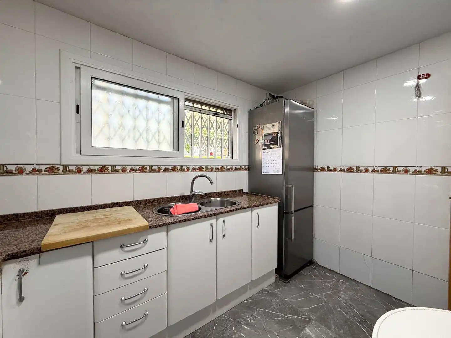 Casa o xalet en venda a El Besós i el Maresme
