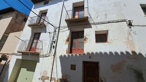 Solvia Inmobiliaria  Casa Calanda, imagen 2