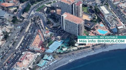 Foto 3 de Piso en venta en Rafael Puig Lluvina, 9, Playa de las Américas, Santa Cruz de Tenerife