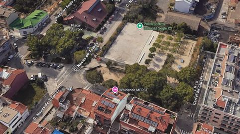 Foto 2 de Casa adosada en venta en Segle XX, Terrassa