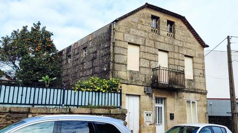 Photo 3 of Flat for sale in Rúa Da Igrexa, Bembrive, Pontevedra