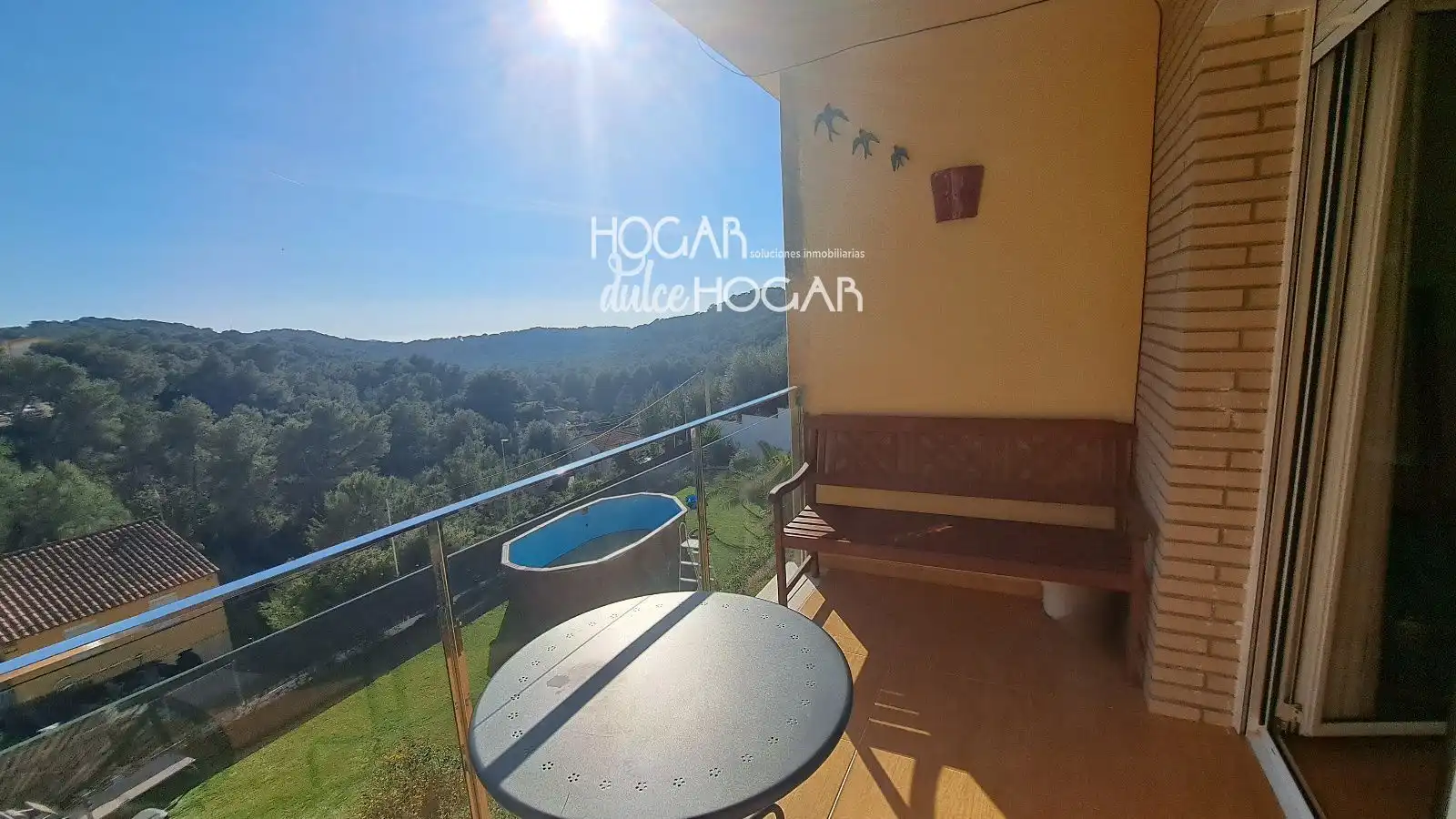 Casa bifamiliare con piscina in vendita a Dalia, imagen 16