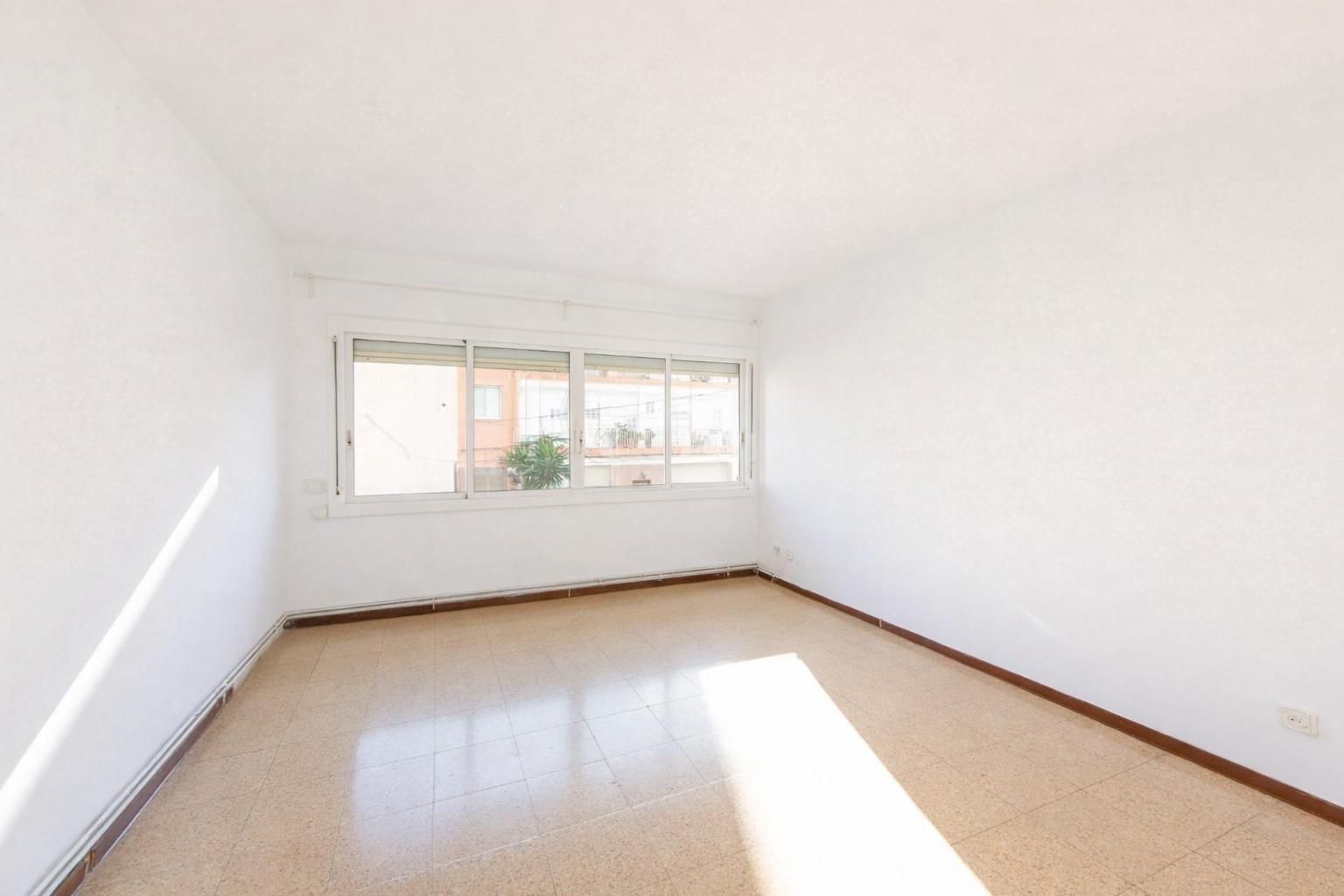 Dormitori de Pis en venda en Vilassar de Mar