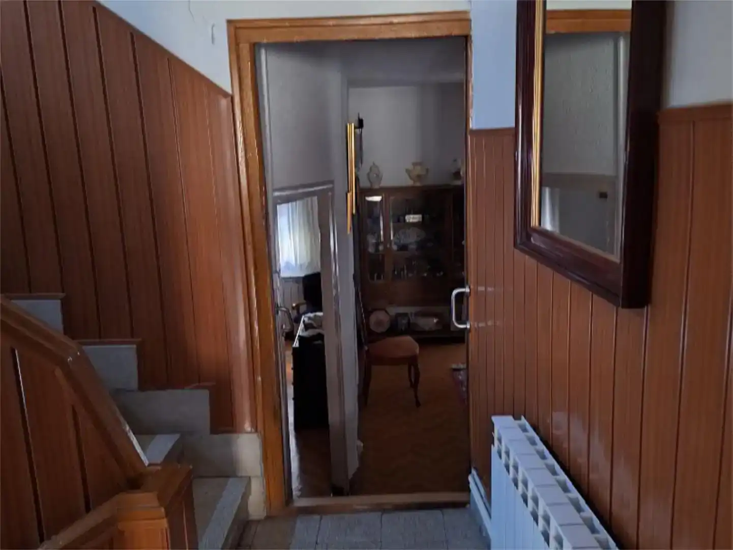 Pis en venda en San Adrián, Navarra